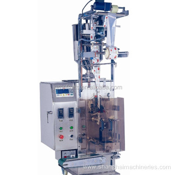 Chili Powder Processing Machine